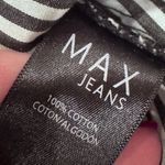 Max jeans  Tiered sleeve blouse Photo 7