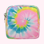 Stoney Clover Lane NEW!!  Pouch Photo 0