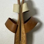 DV Dolce Vita Pris 2 Photo 5