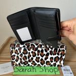 Kate Spade Purse Set Photo 6