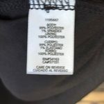 Calvin Klein Black Top Size XXL Photo 6