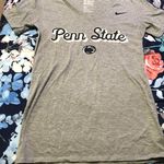 Nike Dri-fit Shirt Photo 0