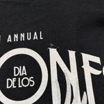 Dia De Los Deftones Nu Metal Band T-Shirt Size Extra Large Photo 4