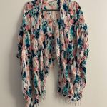 Cotton On Coverups Photo 4