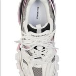 Balenciaga Track Sneakers size 41 Photo 3