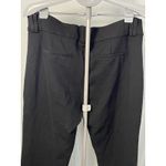 Studio by Torrid Black Career Work Pants Double Button High Waist Size 16T Photo 4