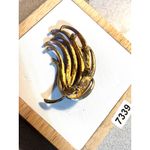 Vintage Gold Photo 2