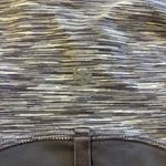 Lululemon Define JacketMagnum Space Dye / Magnum - Size 8 Photo 8