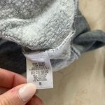 Wildfox TikTok Or Nah Crew Neck Sweater Sz Small Photo 3