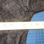 Barefoot Dreams EUC  CozyChic Lite Long Cardigan
Size small Photo 1