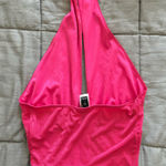 Windsor  store pink going out top Photo 0