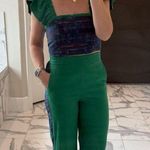 Rachel Zoe Linen Set Photo 0