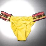 Beach Bunny  Bronze Belize Beauty Bikini Bottom Photo 1