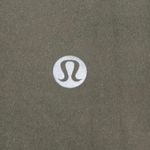 Lululemon  shorts 2.5” Photo 3