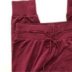 Gymshark S Vital Seamless 2.0 Joggers Photo 5