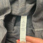 Lululemon Wunder Under Crop (Hi-Rise) Photo 2