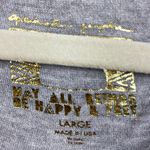 Spiritual Gangster Connect Boyfriend Tee Photo 3