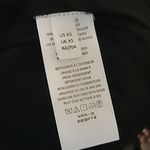 Free People NEW  Made Ya Look Sparkle Mini Dress size XS Photo 2