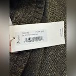 Spanx  Air Essentials Shine Wide Leg Pants 1x Petite NWT Photo 3