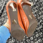 Ralph Lauren  pump Heels Photo 2