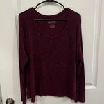 American Eagle Top Photo 0