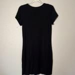 Antistar Soft t shirt dress  Photo 2