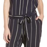 Rails  Hallie Jumpsuit Photo 3