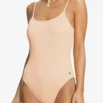 Roxy One Piece Swimsuit Photo 0