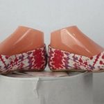 Kelly & Katie ladies  flats size 6.5M Photo 4