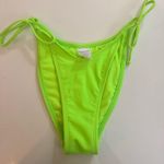 Target Bikini Set Photo 4