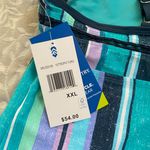 Free Country Women's  Tankinis Swimsuits Photo 4