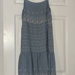 American Eagle Dress Photo 4