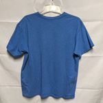Pokémon Pokemon Women's Blue T-Shirt Size XL Photo 1