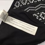 Hollister Black Co. Bikini Top XS Photo 5