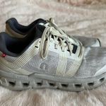 On Cloud Gray Size 7 Photo 0