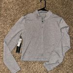 Aritzia  jacket Photo 0