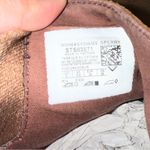 Sperry  Top Sider Maya Chelsea Leather Boot - Women's Photo 6