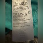 Susan Graver  Everyday Liquid knit top Sz 2X Photo 11