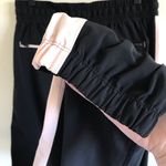 Lululemon Work It Out Track Pants Rare Photo 12