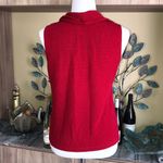 Notations  Dressy Tank 1478 Photo 1