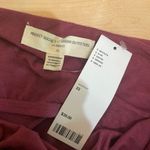 Urban Outfitters NWT Faux Suede Project Social Tube Top - size XS Photo 2