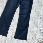 Just USA  Dark Blue Boot Cut Jeans Photo 4