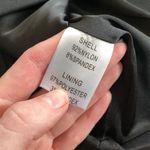 Bianca and Bridgett Photo 4