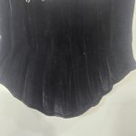 LPA  Maddalena Corset in Black Medium Photo 4