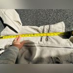 Akira Chicago Black Label Women’s Full Zip , Size Large Photo 10