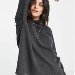 Free People  She’s A Keeper Sweater Photo 4