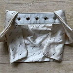 Ruve Fanny‎ Pack Cream Tan Photo 0