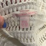 Victoria's Secret Victoria’s Secret Infinity Scarf Photo 2