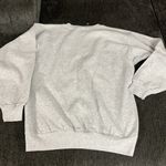 Tultex  Duck Funny Print Sweatshirt Size XL Photo 5