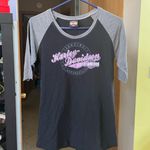 Women's Harley Photo 1